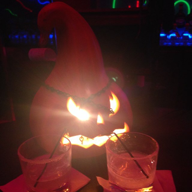 BawseLadyVybz's profile picture. 