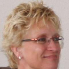 Advies ruimtelijke ontwikkeling buitengebied | partner in Agro Adviseurs Zuidwest | samenwonend en moeder van 2 jongens