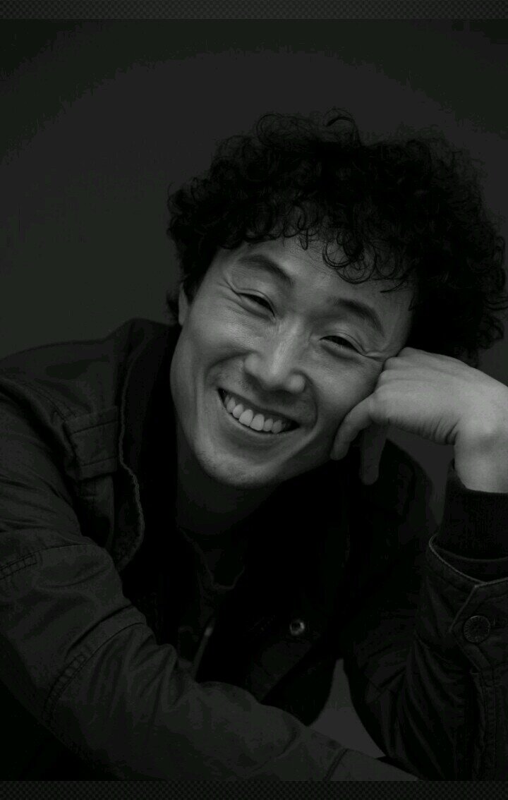 배우입니다.배우고있죠. 늘.건담. 원피스.