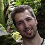 Alkonyfia's profile picture. 