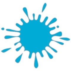 Formed in July 2010 by a group of artists in Shoreham-by-Sea & surrounding West Sussex, keen to continue the Adur Art Trail, part of the Adur Festival in June.