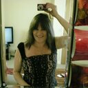 Effie (@57tinkerbell) Twitter