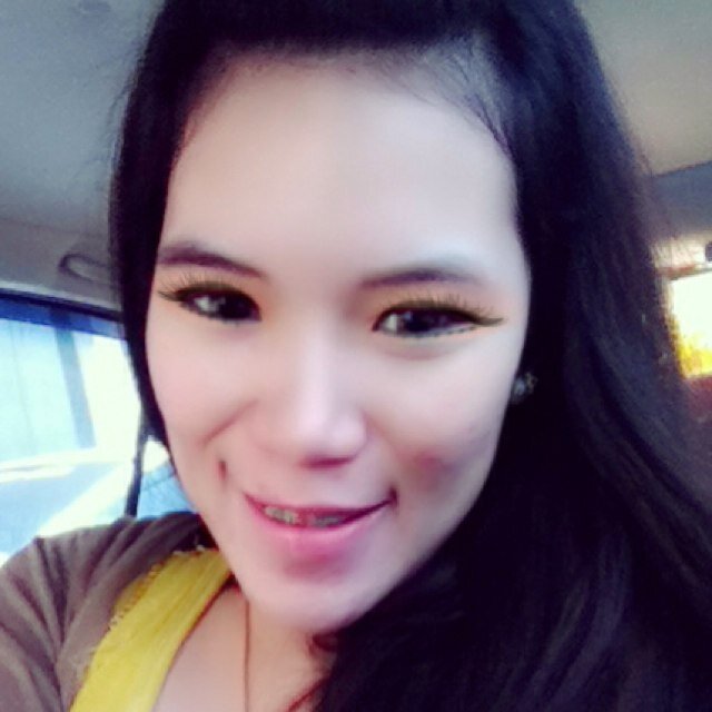 Cuek