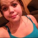 meghan mack - @MackMeghan - Twitter