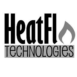 Junior Achievement Company out of Campbell Collegiate #yqr. We make Quality Heated Stadium 'Celseats'. Email us HeatFloTech@gmail.com.