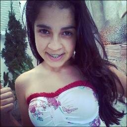 Sou aquilo qê vc quer ser um dia e nunka será .Se Deus quizer td vai melhorar .Somente  a comquista nós Possibilita  a conquistar (AMOR) sz ♥♥♥