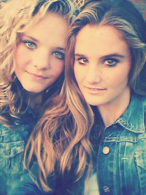 Moppie ik wil je nooit meer kwijt lyy x zusjee