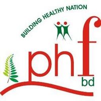 muzaherul (@phfbd) 's Twitter Profile