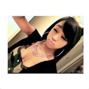 Heyy I'm Ayannah | I'm 17 | Ray Ray lover ❤ | Sagittarius ❤ http://t.co/SLEu8p8t3f