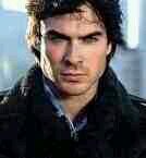 hi i am damon salvatore bother in stefan (single H:on ) rp 21+
