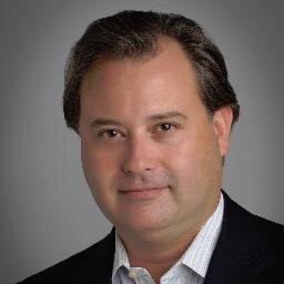 echeloncwertz's profile picture. Personal trainer for your #retirement portfolio - @SMU ΠΚΑ - #Dallas Investment Advisor - Proud Father, Lucky Husband