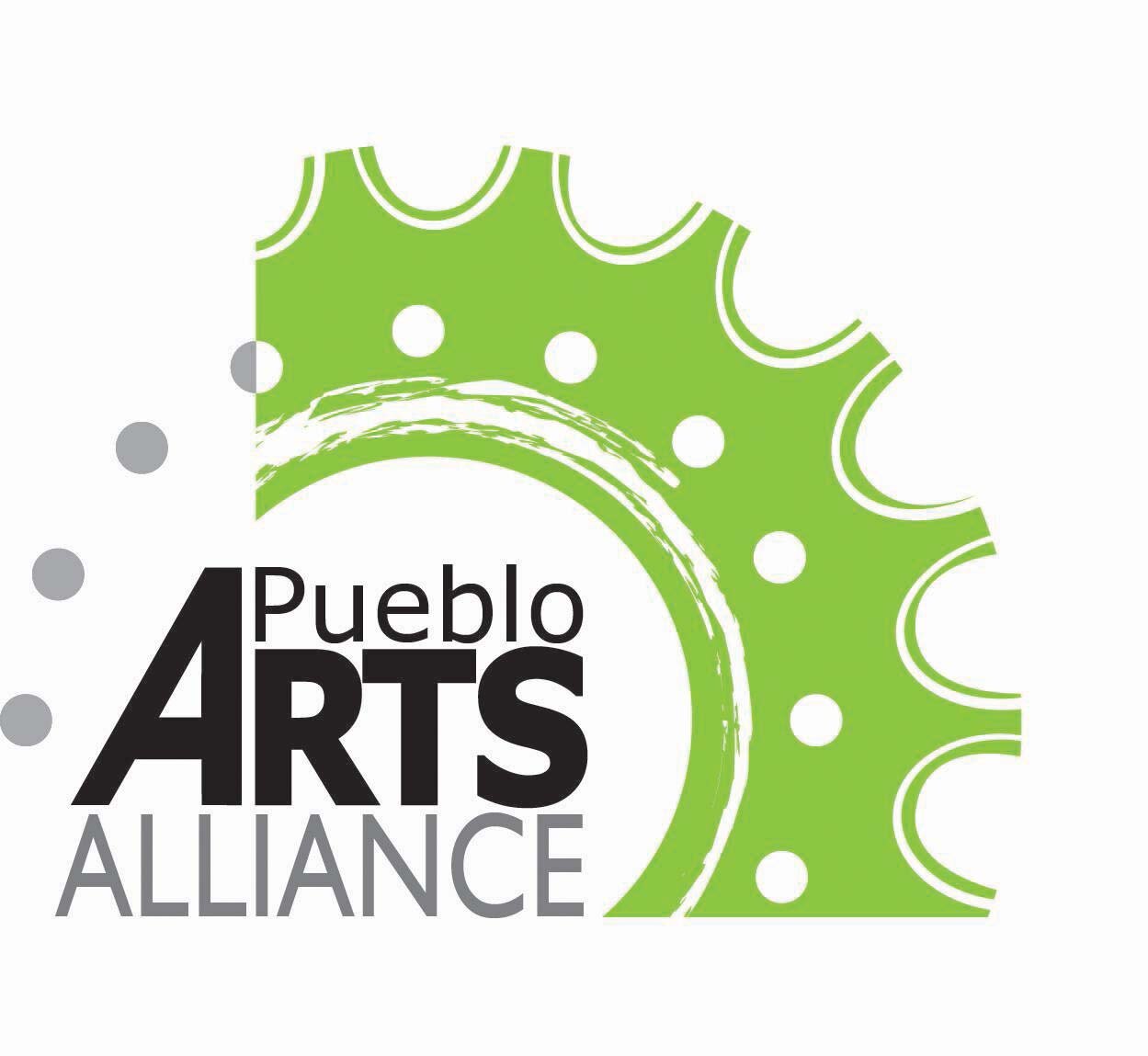 Pueblo Arts Alliance