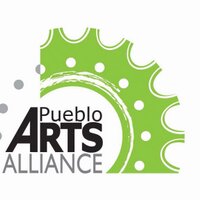 Pueblo Arts Alliance(@PuebloArts_org) 's Twitter Profile Photo