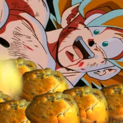Read here, the loveable quotes, provided by the @TeamFourStar, all rights go to TFS.