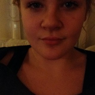 Mijn dushiii x fleur :p