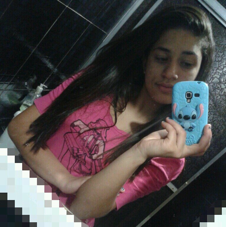 add ai!
http://t.co/ZiQIgbZ48E…
perguntem lá!
http://t.co/pipNyyYHkC