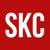 Saul Kripke Center (@kripkecenter) Twitter profile photo Saul Kripke Center (@kripkecenter) Twitter profile photo