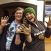 Rebekah Mann (@mannrebel17) Twitter profile photo