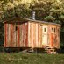 Hesleyside Huts (@hesleysidehuts) Twitter profile photo Hesleyside Huts (@hesleysidehuts) Twitter profile photo