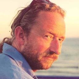 Product Designer in Cambridge, better known for the industrial design of the ZX81, Spectrum, & QL computers, and the Newton field microscope