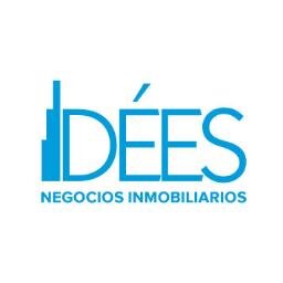 ideespy's profile picture. Idées Negocios Inmobiliarios