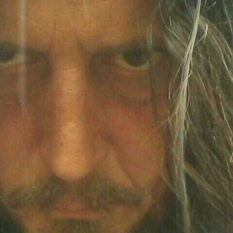BRUTALDETH666 Profile Picture