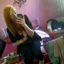 Tasha marie wise  - @Tashaamariexx - Twitter