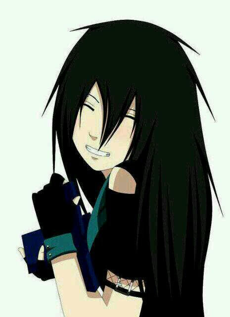 #Single and is that a problem~