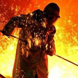 diprev's profile picture. 