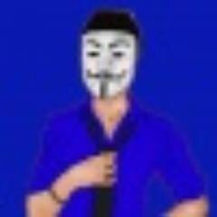 #takipciokyanusu