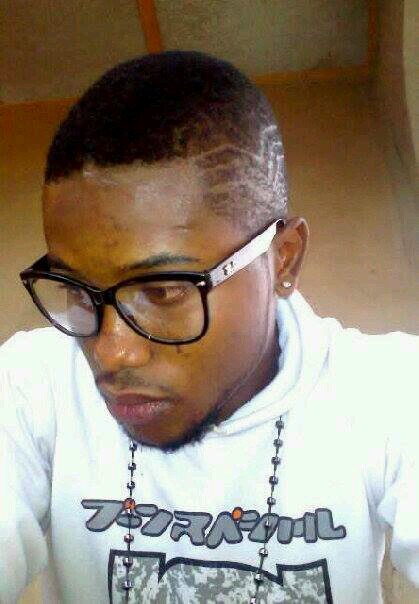 SWAGG SOO SICKK follow me ladies an i will follow back phone# 18763579273