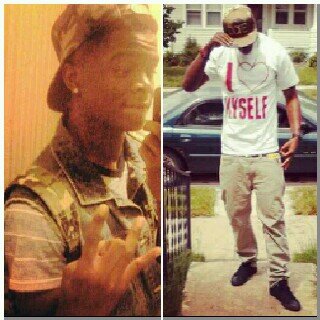 GMB402's profile picture. @lilsmoke402 aka Smoke, @yellaboi_stengy aka Yella, @JayquawnRob1Jay aka Head Honcho @Hizzy_Hoth aka Black Migo we aint never gone stop boi! #GMB #GBM #ATLG