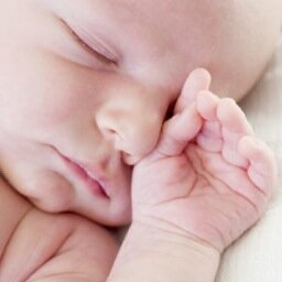 Take the test at http://t.co/GfdWEwtEk0! The doctor-recommended fertility supplement, developed by @DrVidali, for women & men.