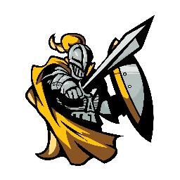 Official Twitter account for Northeast Metro Tech Class of 2017.  Go Knights!