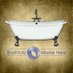 Bathtub Made New (@bathtubmadenew) Twitter profile photo