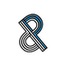 Pass & Provisions (@passprovisions) Twitter profile photo Pass & Provisions (@passprovisions) Twitter profile photo