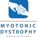 Myotonic Dystrophy (@MyotonicDotOrg) Twitter profile photo