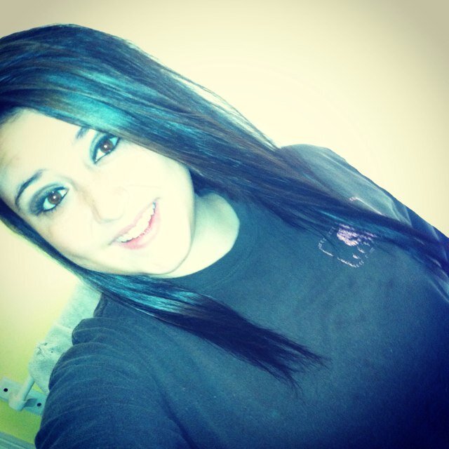 Savannnnuuhh Profile Picture