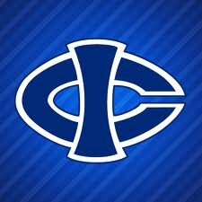 Iowa Central Community College Official Secret Admirer page. Follow me and DM who youve been admiring, if you have their twitter name send that as well.