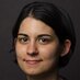 Clare Hawley (@asparayphotos) Twitter profile photo