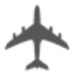 We are a travel agent selling cheap flight tickets Tiger Air. Tel +84838952228, +84838952226, +84938456189, +84969991133.