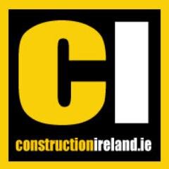 Construction Ireland is a website directory and search engine for the construction industry in Ireland. Industry and national news is updated throughout the day