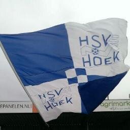 HSV HOEK Twitter account voor  Sfeer foto's en video's nieuws . En natuurlijk de standen _ H-Side  _  De Trots Van Zeeland