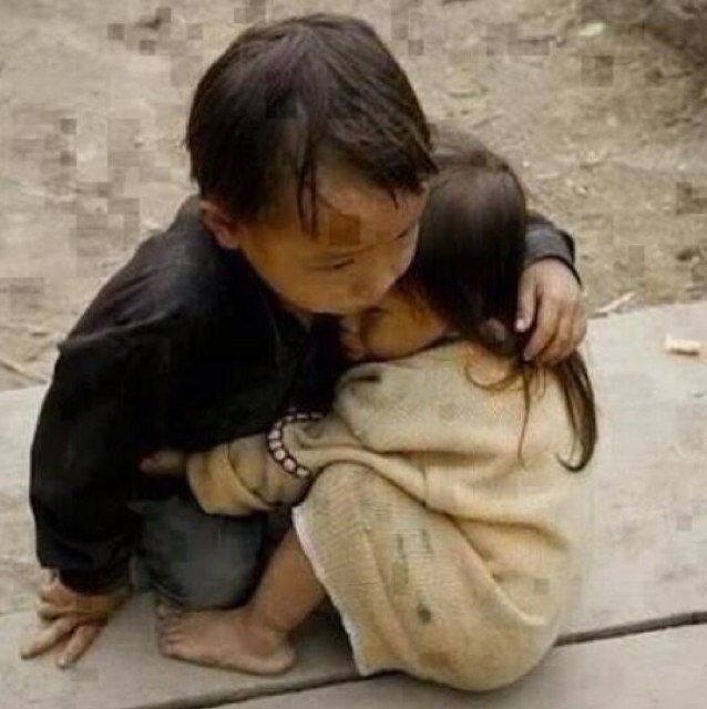 Raising awareness about the world's most persecuted minority #Rohingya خاص بأخبار مسلمي بورما