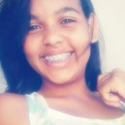 Cuide, cultive, queira o bem, o resto vem .