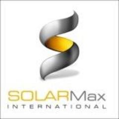 Solarmax International es un empresa dedicada a la producción, comercialización e investigación de las luz led con énfasis en la iluminación empresarial.