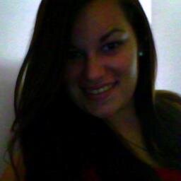 Old Soul |Old school love|Real & down to earth| 19|Employed*| &iNdPENdENt.