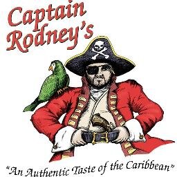 Captain Rodney