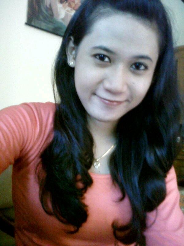 Love all about music n dance ♥ Diponegoro University ♥ Fisheries Processing Technology '09 ♥ Manfish Voice ♥ WB Dancer ♥ Entertainment