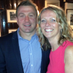 Dave Larder (@davelarder) Twitter profile photo Dave Larder (@davelarder) Twitter profile photo